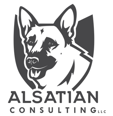 Alsatian Consulting LLC