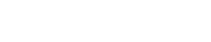 Department of Defense