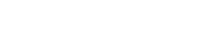 Department of State
